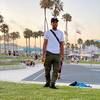 justin200
